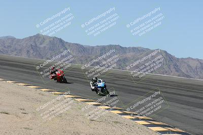 media/May-24-2025-TrackXperience (Sat) [[1cecf32909]]/Level 1/Session 2 (Bowl)/